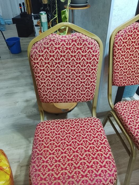 Стулья для кухни