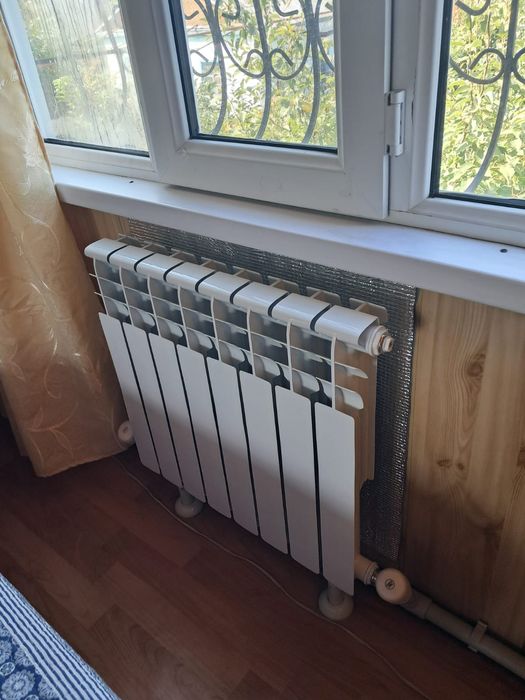 Срочно продам дачу в районе поселка Байтерек.