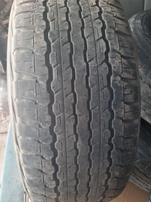 Диски на крузак, лексус