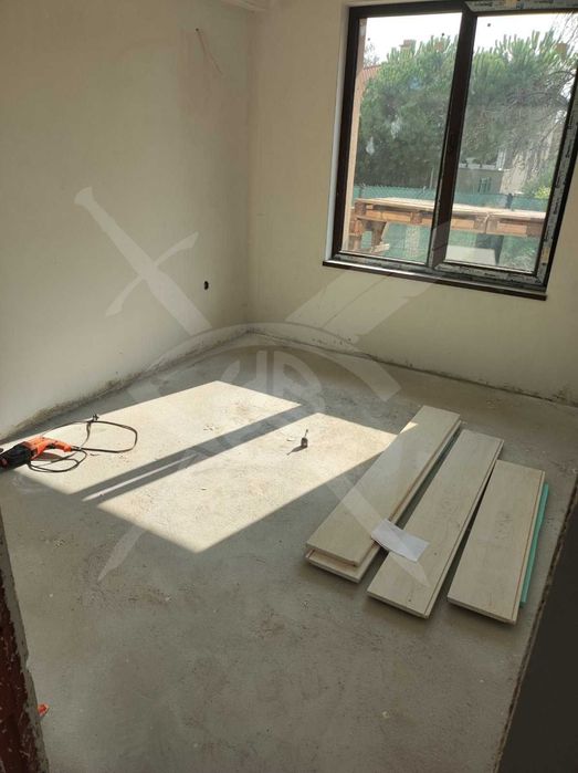 Продава се Къща в с. Скутаре, Област Пловдив - 118 кв.м за 1823 €/кв.м - Снимка #2