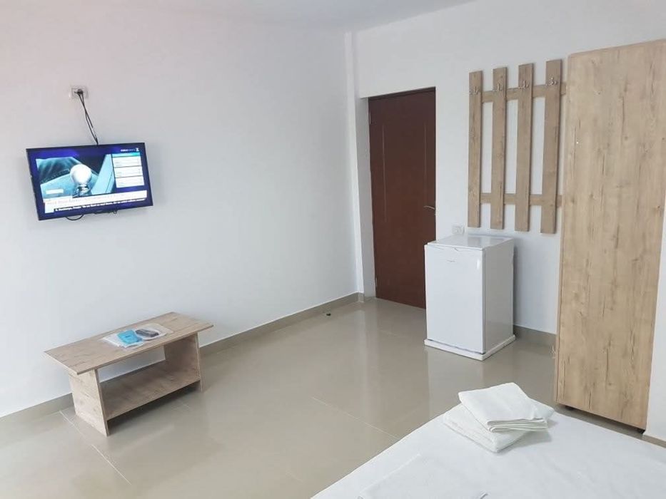 Cazare  Costinesti BEACH PLEASE Vila Katy