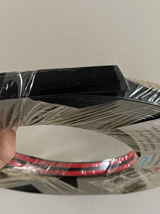 Молдинг 15мм ширина