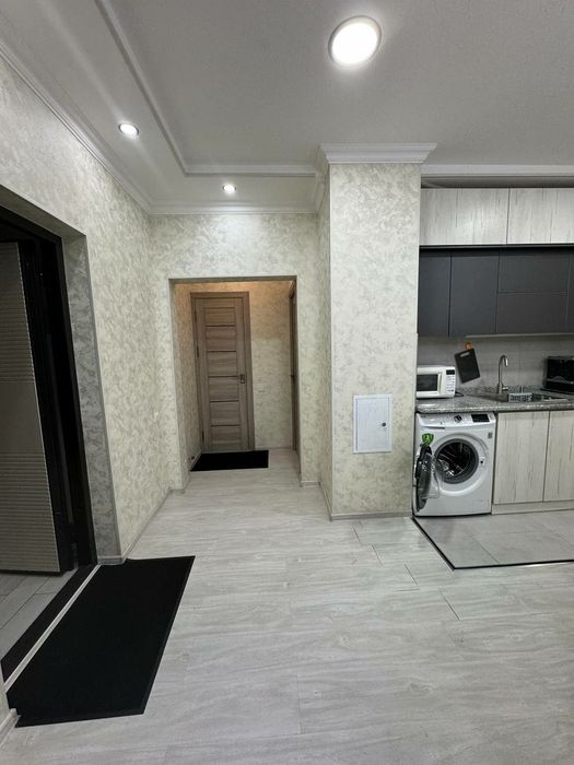 Аренда новза метро