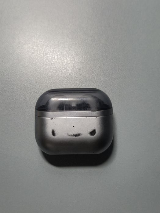 samsung galaxy buds 3