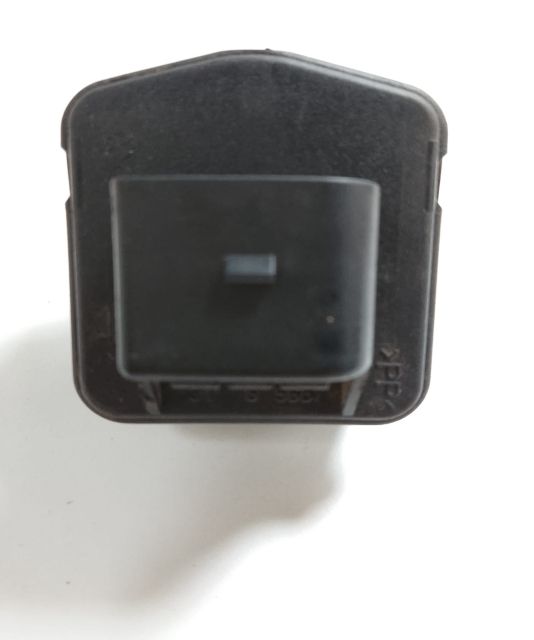 Motoras reglare faruri 00728213 Audi A6 4B/C5 seria