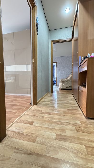 Продажа 4-х комн.кв В Центре