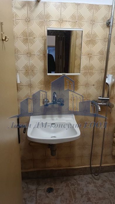 Дава се под наем Двустаен апартамент в Шумен, Пазара - 62 кв.м за 306 € - Снимка #9