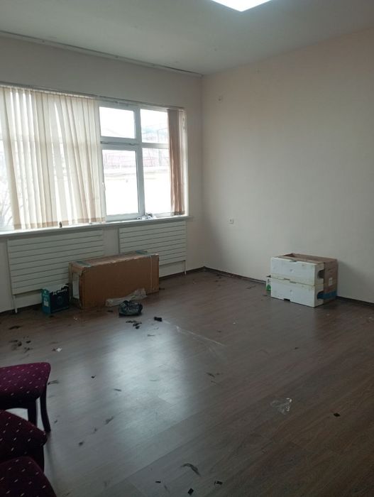 Срочно сотилади участка Сергели Намунали Уй 4хона 6соту ремонт средней