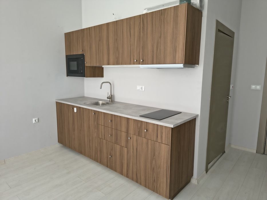 Мебелно-монтажни услуги | Kitchen/furniture assembly| Mонтаж мебели