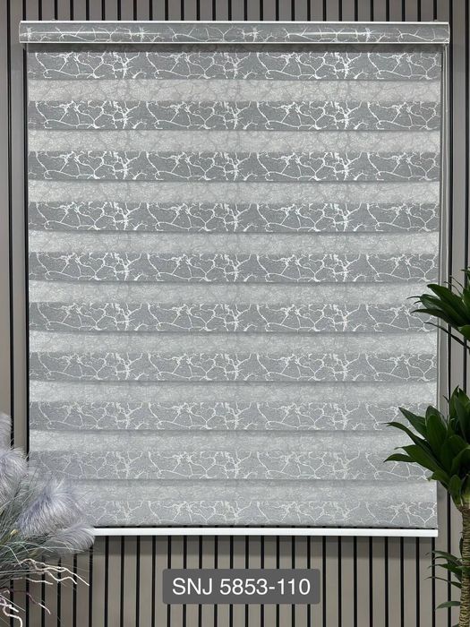 Praym JALYUZI Buxoro sifatli va xamyonbobEng yaxshi jalyuzilar 75000 d