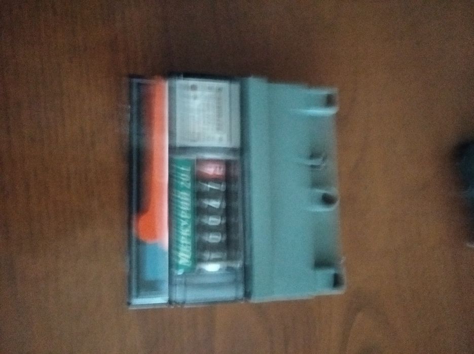 Продам элетросчетчик