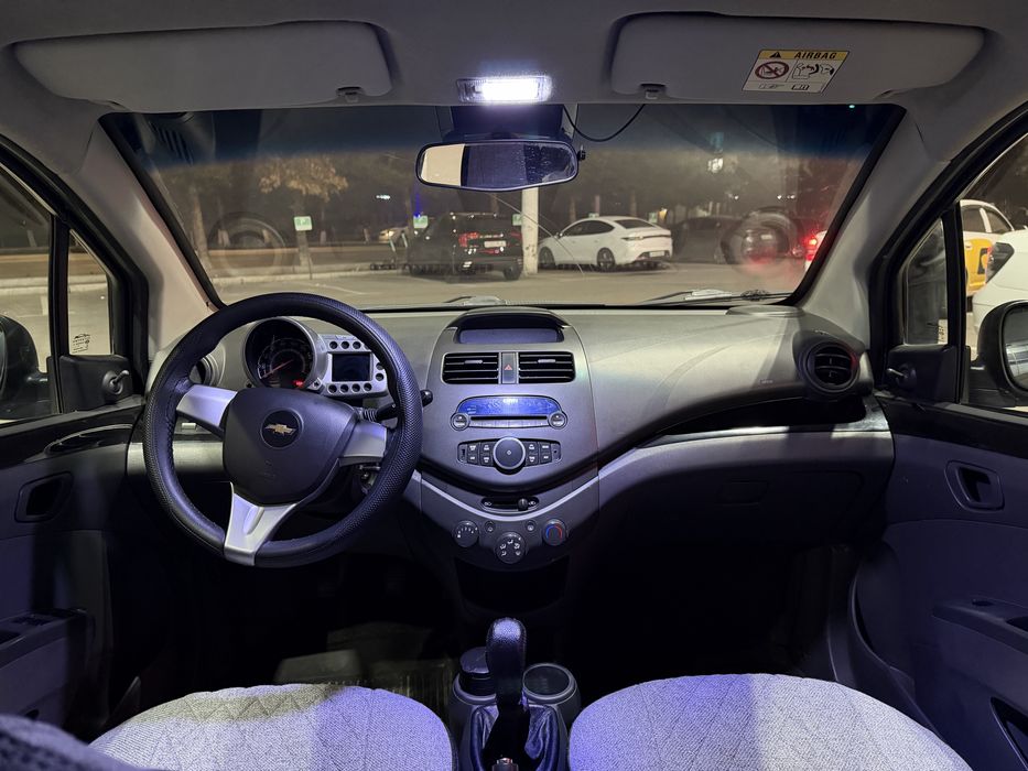 Sotib olish imkoniyati bilan ijaraga beriladi Сдается в аренду