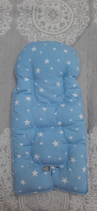 Срочно продам на выписку конверт