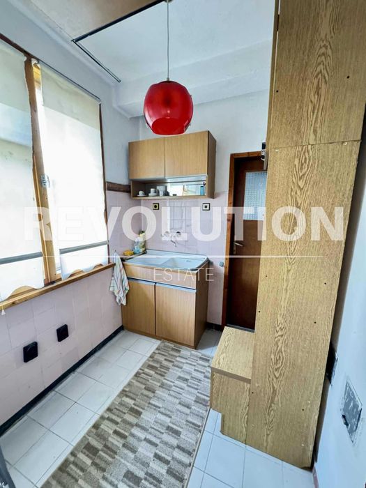 Продава се Къща в с. Марково, Област Пловдив - 135 кв.м за 2223 €/кв.м - Снимка #7