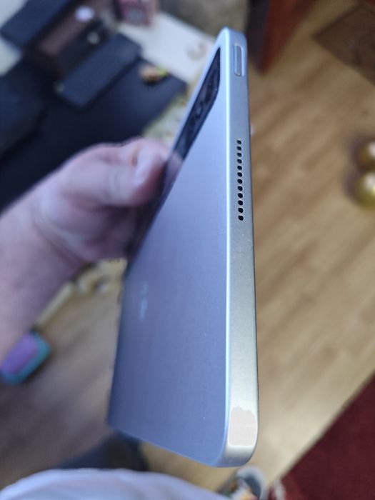 Vând sau Schimb Tableta Redmagic ASTRA  TOP!!