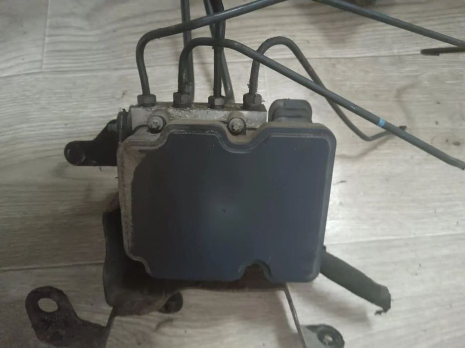 pompa abs renault master , opel movano 2.3 2010-2023 0265956149, 2265106516, 47660 3593r