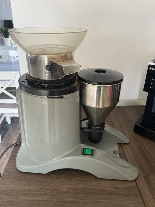 Rasnita Cunill Brasil modificata