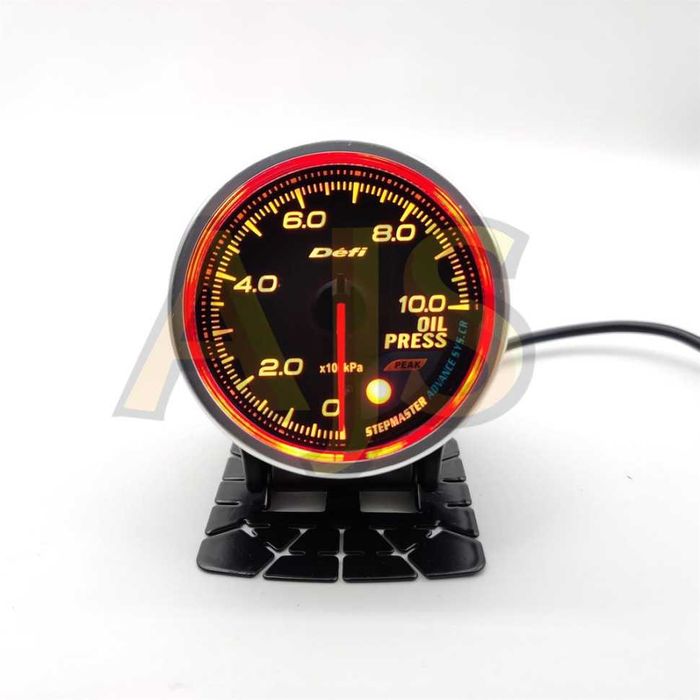 Датчик DEFI CR Advance New OP