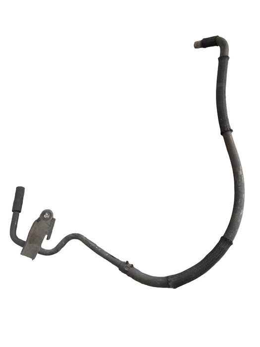 Furtun Lichid De Racire Toyota Land Cruiser 150 Trj15_, Kdj15_, Grj15_