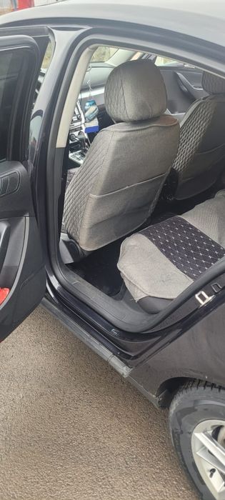 Продам Volkswagen Passat