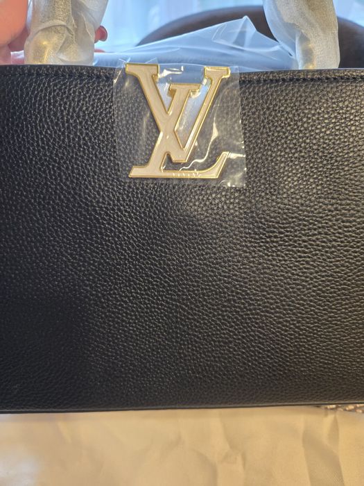 Налична Louis Vuitton