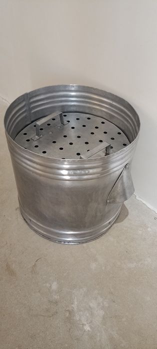 Продам мантишницу большая