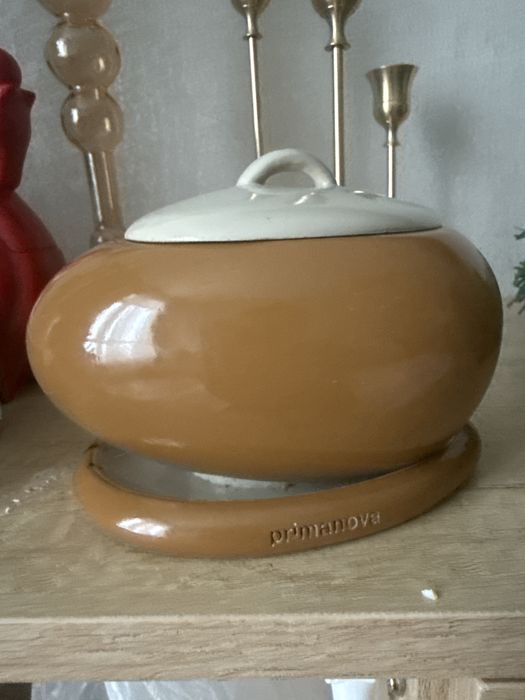 Декор, ваза, подсвечник