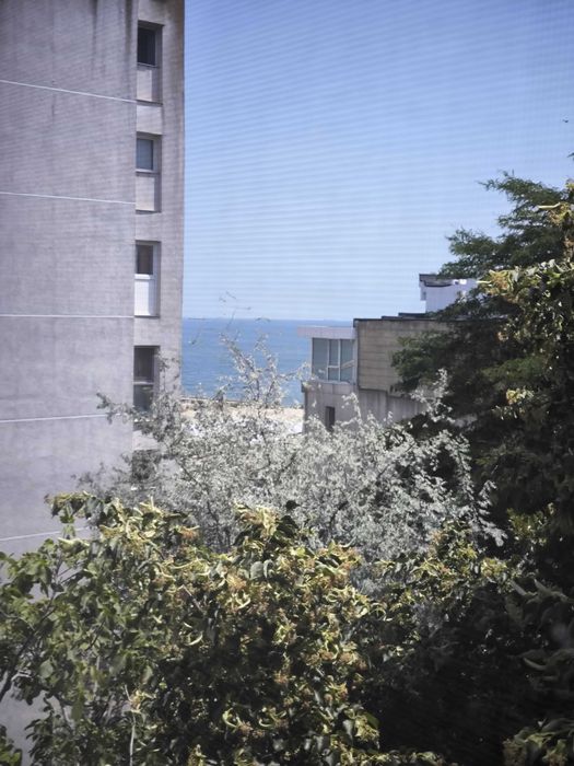 Apartament de închiriat 3 camere Zoom beach