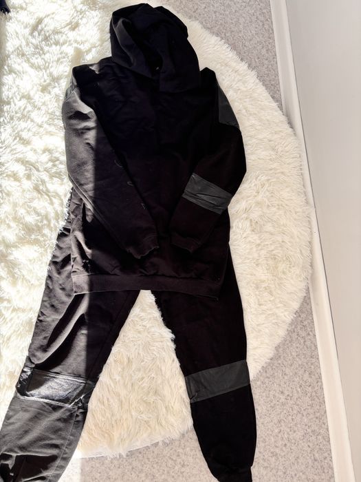 Продам вещи женские