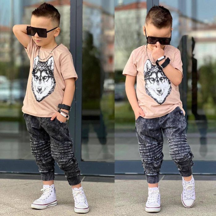 Одежда Турция от 1года до 14 лет Распродажа