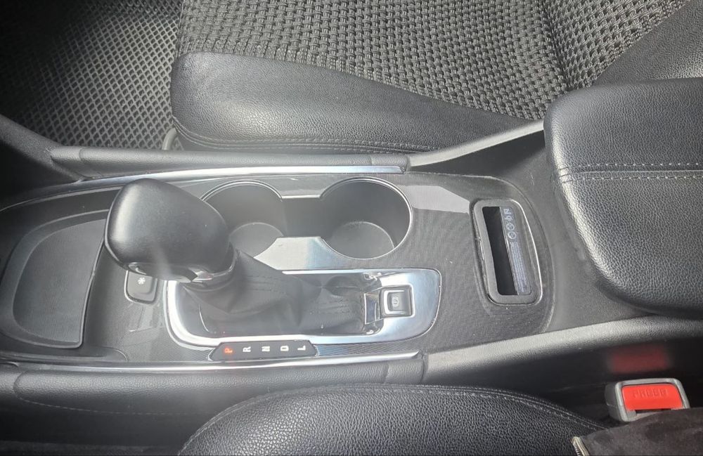 Gentra 3-pozitsa edial navaroti bilan