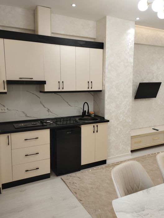 Здам в аренду чиланзар метро мирзо улугбек