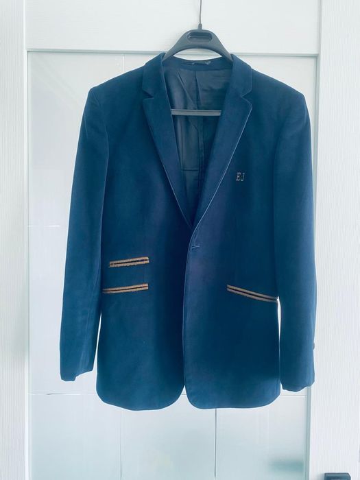 Продается рубашки