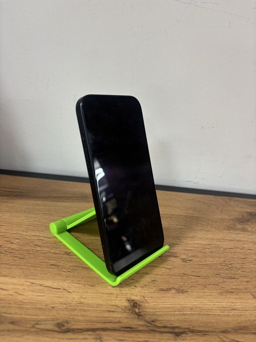 Каспи 0.0.12 без%/iphone 15/kt:337923