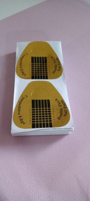 Лампы для маникюра