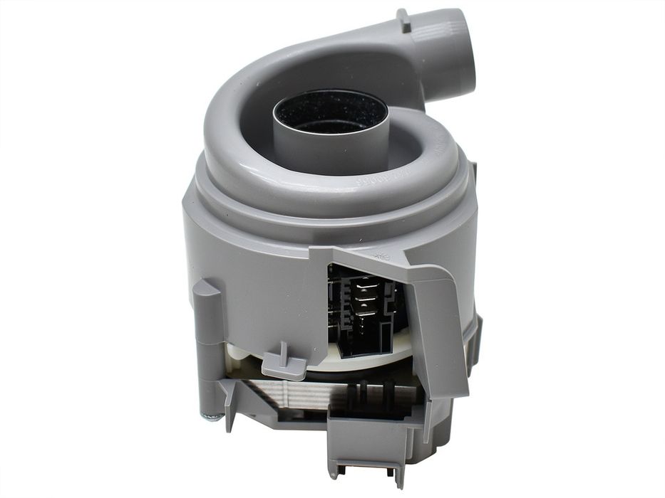 Насос для посудомоечной машины  BOSCH