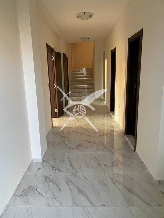 Продава се Къща в Свети Влас - 258 кв.м за 1446 €/кв.м - Снимка #2