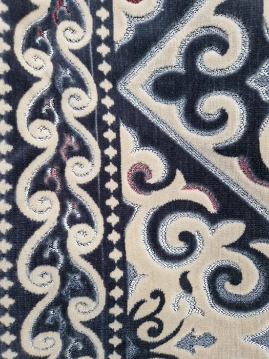 Продам корпе новые