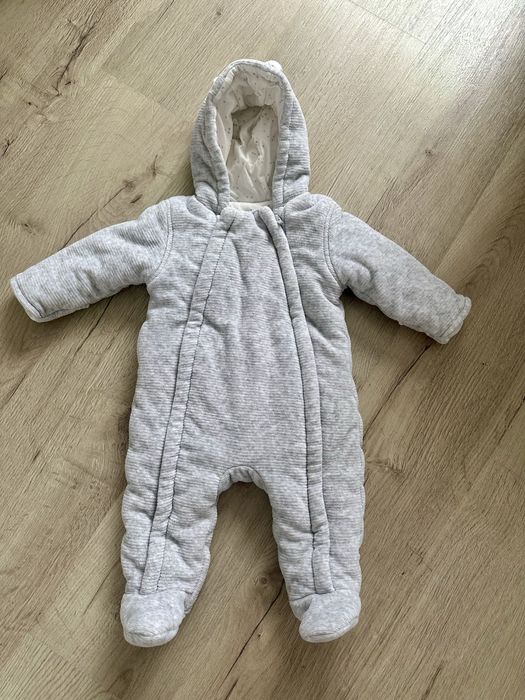 Космонавт George 3-6 месеца