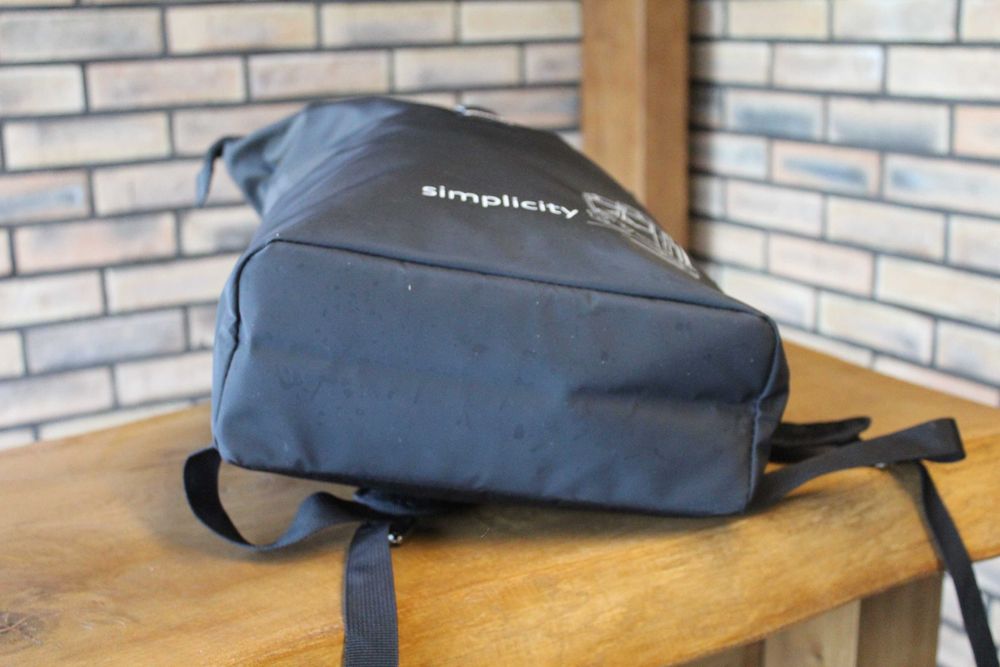 Rucsac Simplicity Vasad