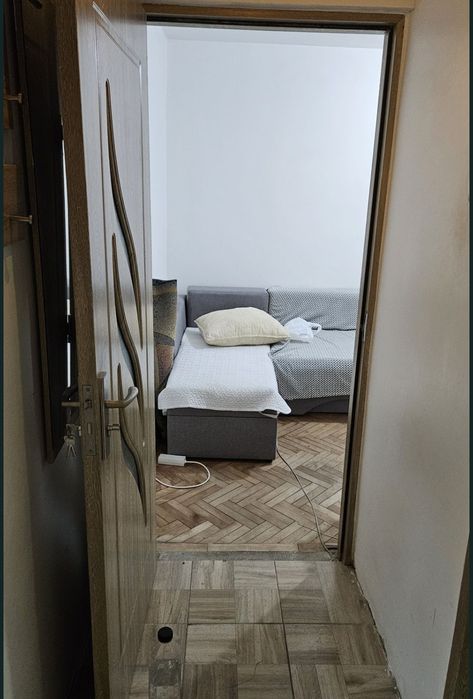 Vand apartament in Constanta