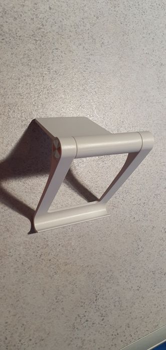 SUPORT Stand Telefon sau Tableta 3-11 inch