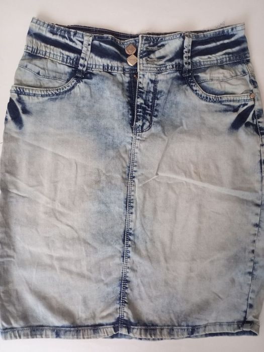 Vecherniy koylak,kundalik koylaklar,1 ta yubka mini kofta