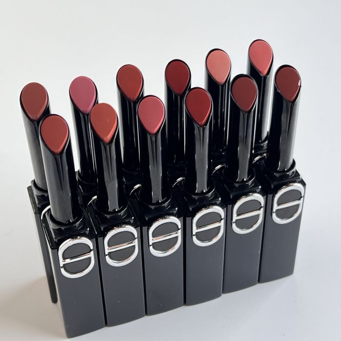 Декоративная косметика