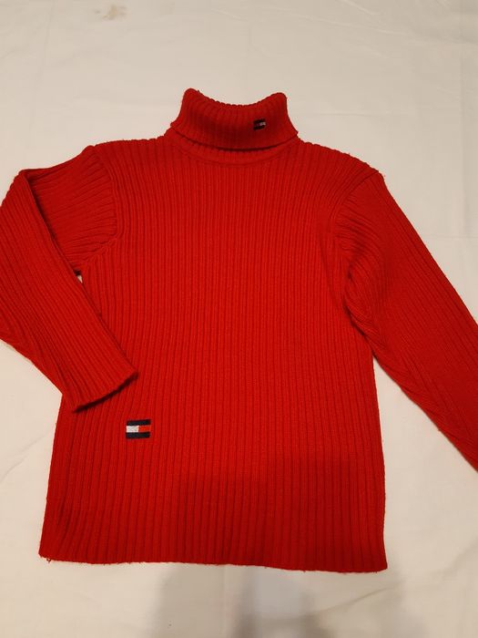 Детские , тёплые свитера