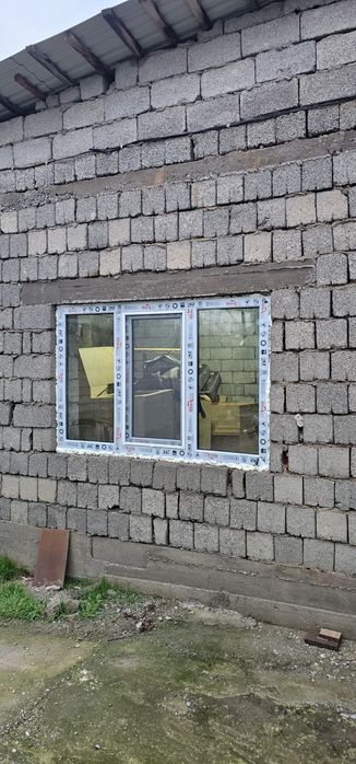 Изготовим Пластиковые