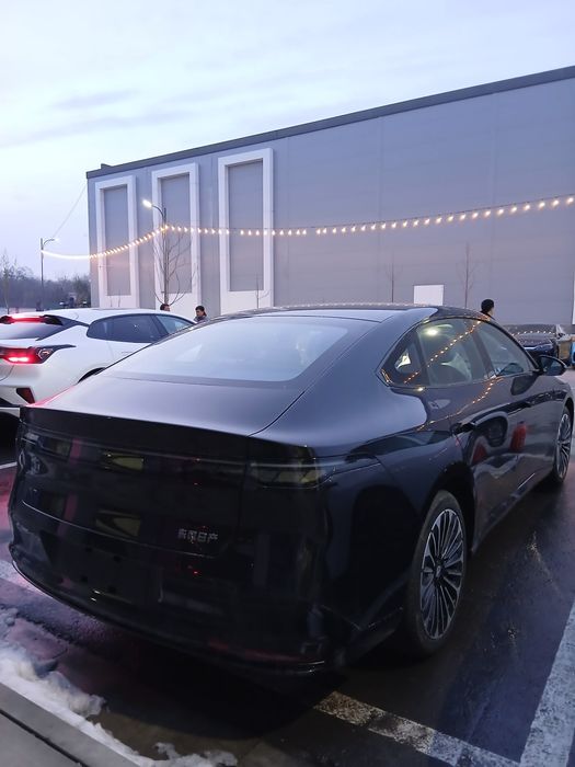 Nissan N7 Сотилади