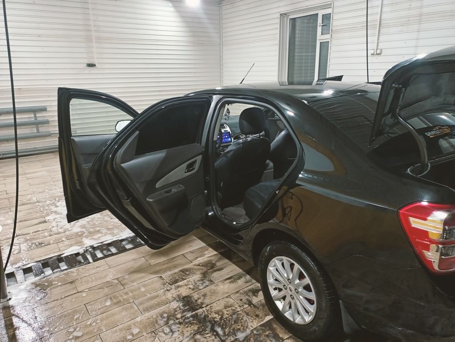 Равон р4 ковальт