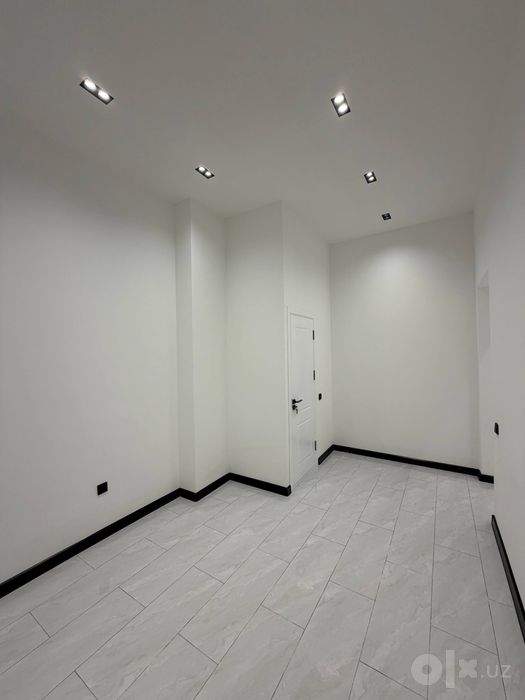 Первая линия | 40 м² | Стадион Start | Breadly Новомосковская
