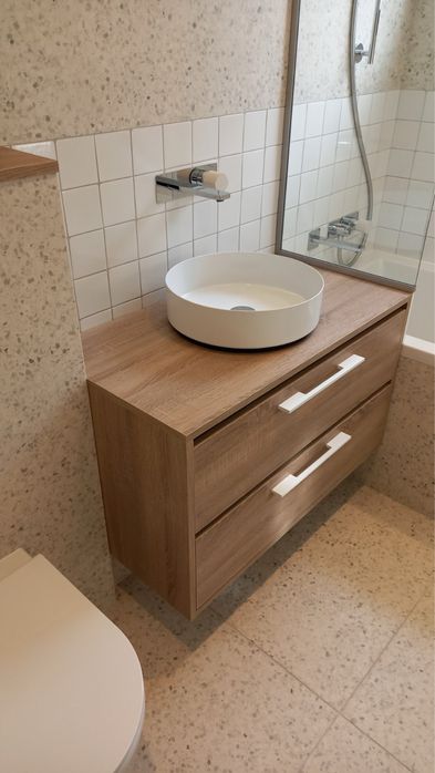 Професионални ремонти „ до ключ “  Бургас и региона !